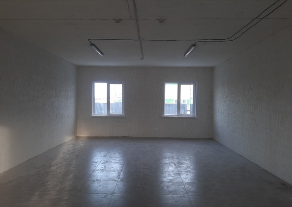 
  Сдается склад, 1008 м², Кардачинская ул, д. 6
. Фото 6.