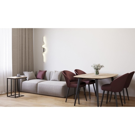 
  Продается 2-комн. квартира, 62.9 м², ЖК Прогресс-квартал Перемены, дом 1
. Фото 5.