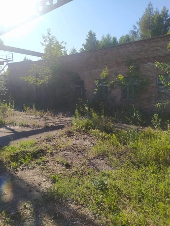 
  Продается производственное помещение, 624 м², Лесная ул
. Фото 2.