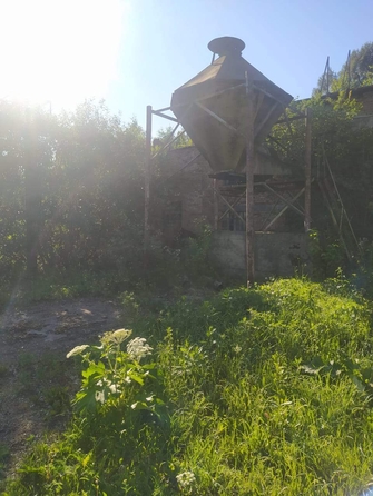 
  Продается производственное помещение, 624 м², Лесная ул
. Фото 3.