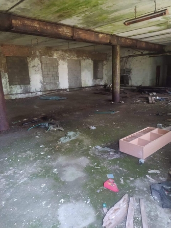 
  Продается производственное помещение, 624 м², Лесная ул
. Фото 5.