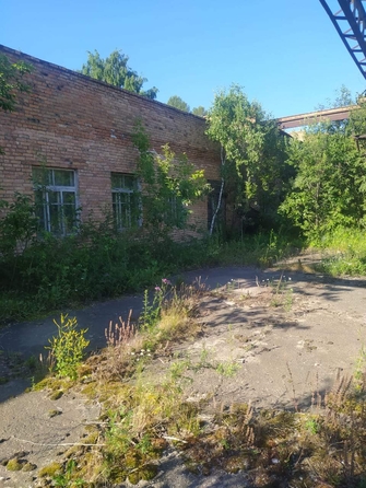
  Продается производственное помещение, 624 м², Лесная ул
. Фото 6.