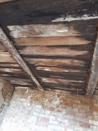 
  Продается гараж, 23 м², Северо-западный мкр
. Фото 4.