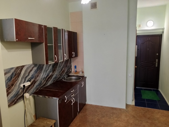 
  Сдам 1-комн. квартиру, 29.2 м², 40 лет Победы ул, д. 2
. Фото 4.