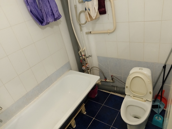 
  Сдам 1-комн. квартиру, 29.2 м², 40 лет Победы ул, д. 2
. Фото 5.