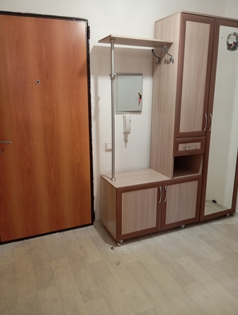 
  Сдается 1-комн. квартира, 40 м², Огородная 2-я ул, д. 22а
. Фото 2.