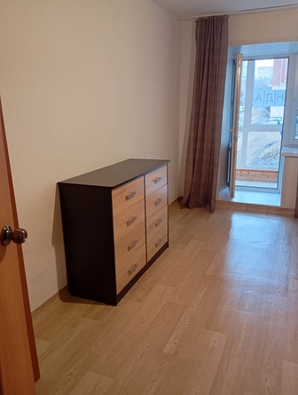 
  Сдается 1-комн. квартира, 40 м², Огородная 2-я ул, д. 22а
. Фото 10.