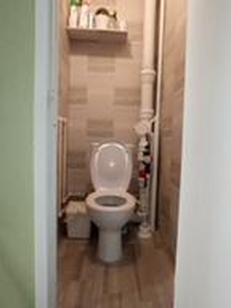 
  Продам 3-комн. квартиру, 66.1 м², Свободный пр-кт, д. 75а
. Фото 11.