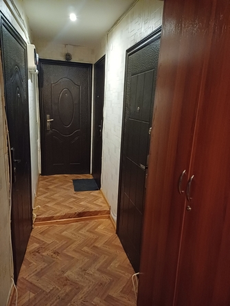 
  Продам студия, 14 м², Металлургов пр-кт, д. 51
. Фото 6.