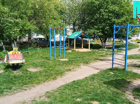 
  Продам студия, 14 м², Металлургов пр-кт, д. 51
. Фото 13.