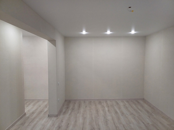 
  Продам 2-комн. квартиру, 45 м², Свердловская ул, д. 31а
. Фото 6.