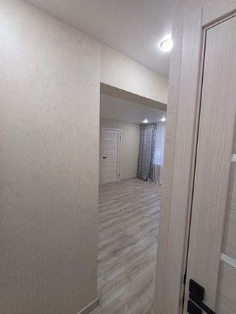 
  Продам 2-комн. квартиру, 45 м², Свердловская ул, д. 31а
. Фото 7.