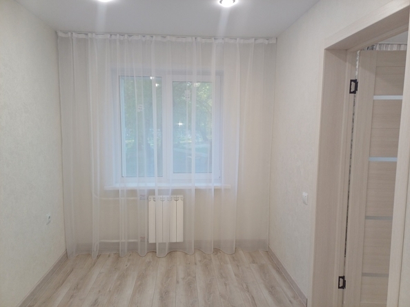 
  Продам 2-комн. квартиру, 45 м², Свердловская ул, д. 31а
. Фото 9.