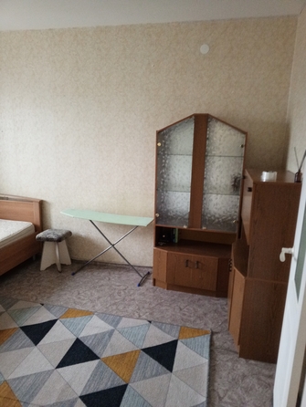 
  Сдам 1-комн. квартиру, 34 м², Судостроительная ул, д. 27а
. Фото 11.