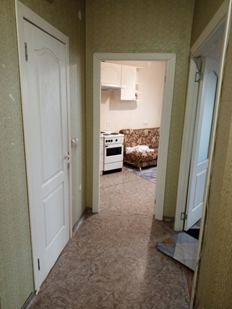 
  Сдам 1-комн. квартиру, 34 м², Судостроительная ул, д. 27а
. Фото 17.