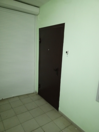 
  Сдам 1-комн. квартиру, 34 м², Судостроительная ул, д. 27а
. Фото 20.