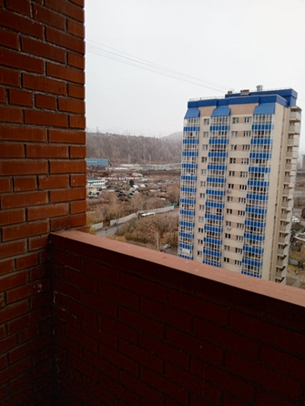 
  Сдам 1-комн. квартиру, 34 м², Судостроительная ул, д. 27а
. Фото 24.