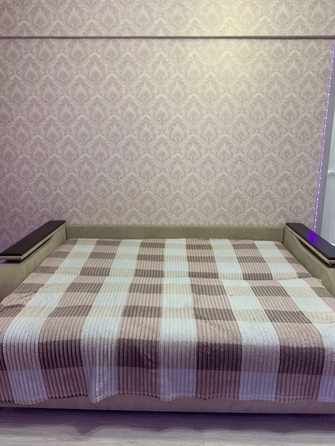 
  Продам 2-комн. квартиру, 45 м², Красноярский Рабочий пр-кт, д. 71а
. Фото 4.