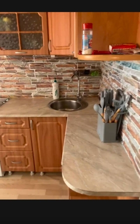 
  Продам 2-комн. квартиру, 45 м², Красноярский Рабочий пр-кт, д. 71а
. Фото 6.