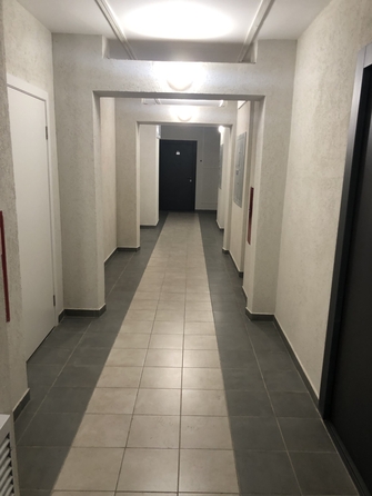 
  Продается 1-комн. квартира, 52.3 м², ЖК Мичурино, дом 2 строение 4
. Фото 4.