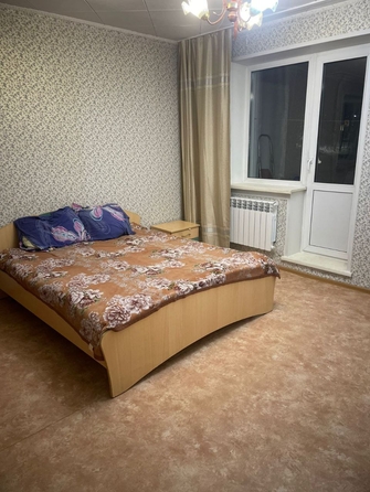 
  Продам 1-комн. квартиру, 36 м², Ленинского Комсомола ул, д. 9
. Фото 1.