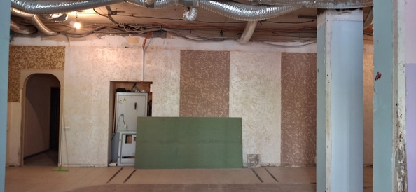 
  Продам универсальное помещение, 175 м², Алексеева ул, д. 93
. Фото 3.