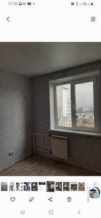 
  Продам 4-комн. квартиру, 79 м², Мате Залки ул, д. 28
. Фото 5.