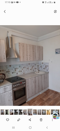 
  Продам 4-комн. квартиру, 79 м², Мате Залки ул, д. 28
. Фото 8.