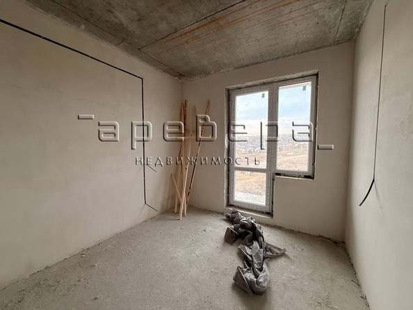 
  Продается 2-комн. квартира, 55 м², ЖК Сибирский Двор, дом 2
. Фото 1.