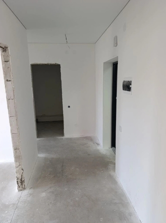
  Продается 2-комн. квартира 55 м², в ЖК Сибирский Двор, дом 2. Фото 6.