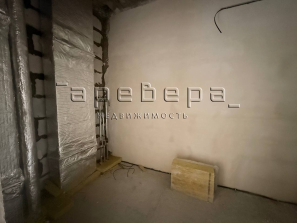 
  Продается 3-комн. квартира, 83 м², ЖК Сибирский Двор, дом 2
. Фото 6.