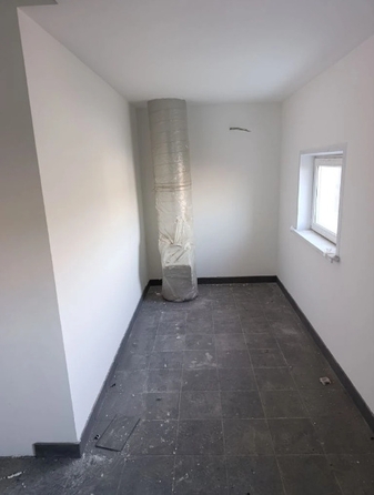 
  Продается 1-комн. квартира 37.1 м², в ЖК Сибирский Двор, дом 4. Фото 4.