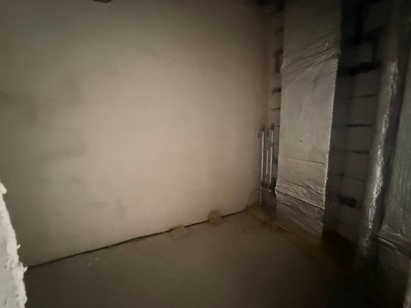 
  Продается 2-комн. квартира, 55 м², ЖК Сибирский Двор, дом 4
. Фото 5.