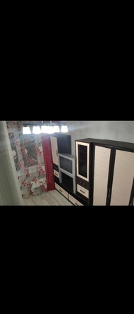 
  Сдам комната 12 м². Фото 2.
