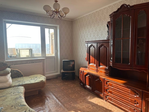 
  Продается 3-комн. квартира 66 м². Фото 1.