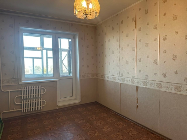 
  Продается 3-комн. квартира 66 м². Фото 5.