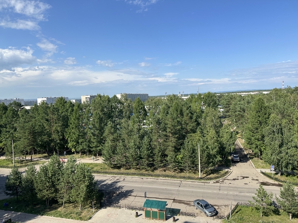 
  Продается 3-комн. квартира 66 м². Фото 7.