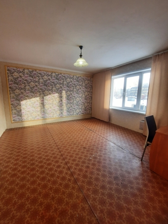
  Сдается 2-комн. квартира 54 м². Фото 7.