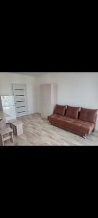 
  Сдам Студия 32 м². Фото 1.