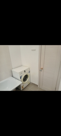 
  Сдам Студия 32 м². Фото 6.