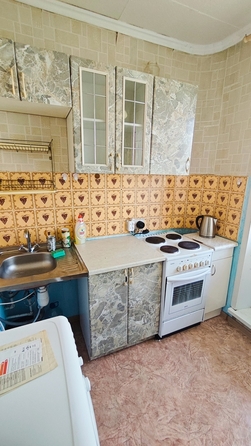 
  Сдам 1-комн. квартиру 39 м². Фото 3.