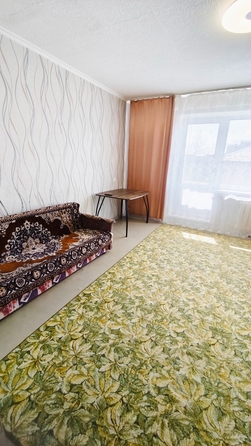 
  Сдам 1-комн. квартиру 39 м². Фото 6.