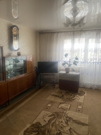 
  Продам 3-комн. квартиру 68 м². Фото 1.