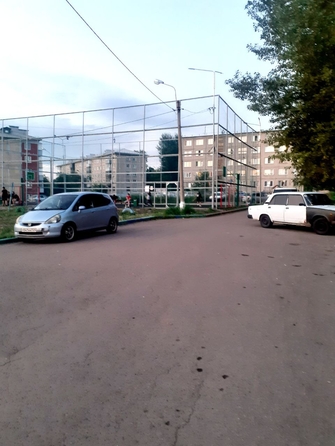 
  Продам комната 12 м². Фото 2.