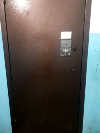 
  Продам комната 12 м². Фото 3.
