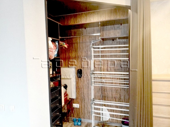 
  Продается 3-комн. квартира 68.1 м². Фото 9.