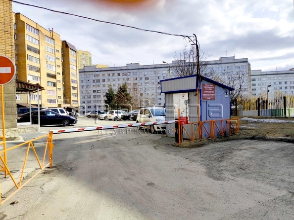 
  Продается 3-комн. квартира 68.1 м². Фото 13.