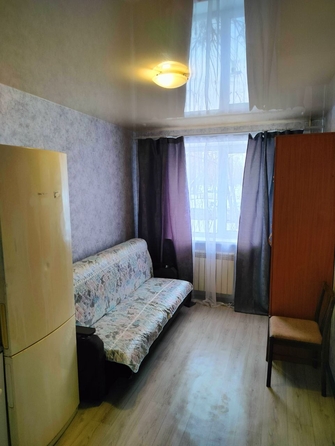 
  Сдается 1-комн. квартира 14 м². Фото 2.