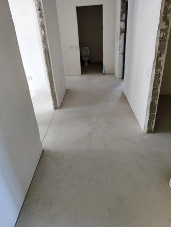 
  Продается 3-комн. квартира 85.6 м², в ЖК Сосновоборск, 8 мкр, дом 14Б. Фото 4.