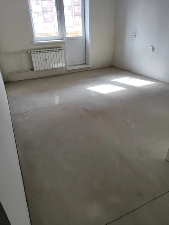 
  Продается 3-комн. квартира 85.6 м², в ЖК Сосновоборск, 8 мкр, дом 14Б. Фото 8.